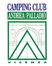 CAMPING CLUB PALLADIO